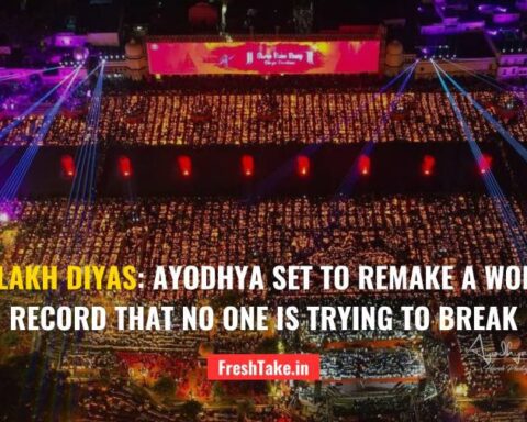 Ayodhya