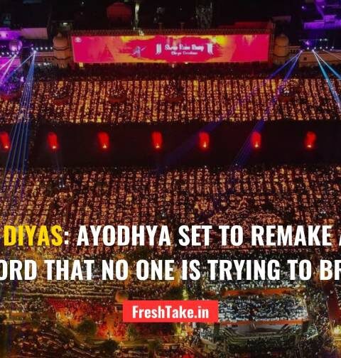 Ayodhya